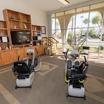 Image of Premier Care Center For Palm Springs (5)