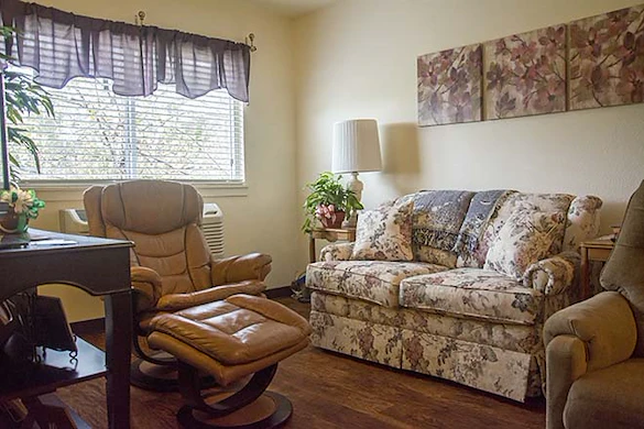 Image of Brookdale Charleston Gardens (6)