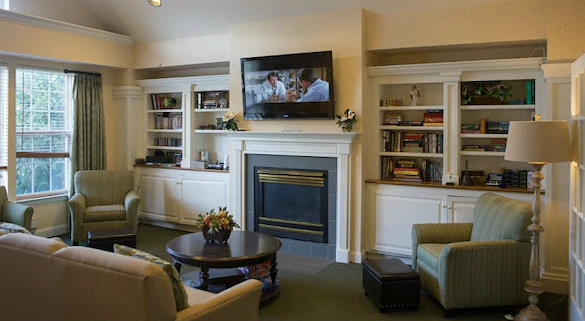 Image of SpringHome at Galloway (6)