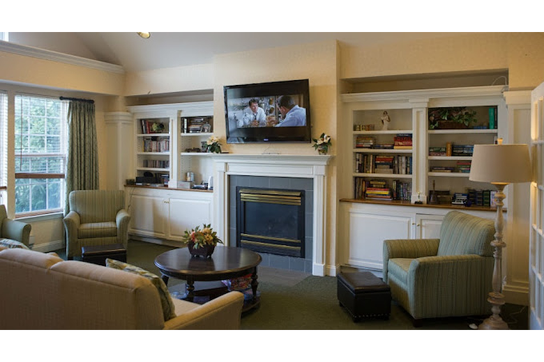 Image of SpringHome at Galloway (6)
