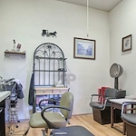 Image of West Edison Plaza Apartments (3)