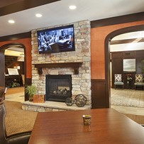 Image of Brightview Tarrytown (5)
