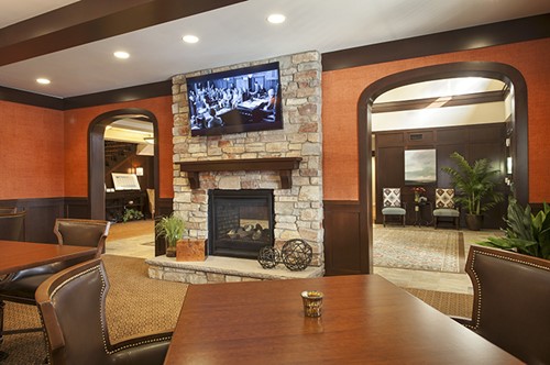 Image of Brightview Tarrytown (5)