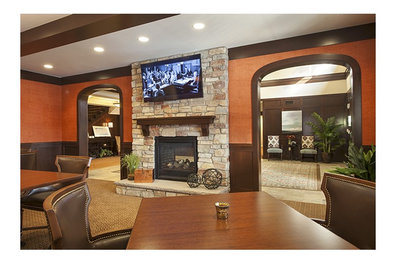 Image of Brightview Tarrytown (5)