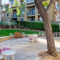 Image of The Piedmont Senior Apartments (4)