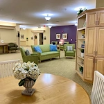 Image of Cuyahoga Falls Danbury Woods (9)