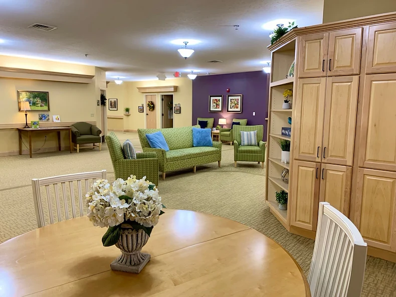 Image of Cuyahoga Falls Danbury Woods (9)