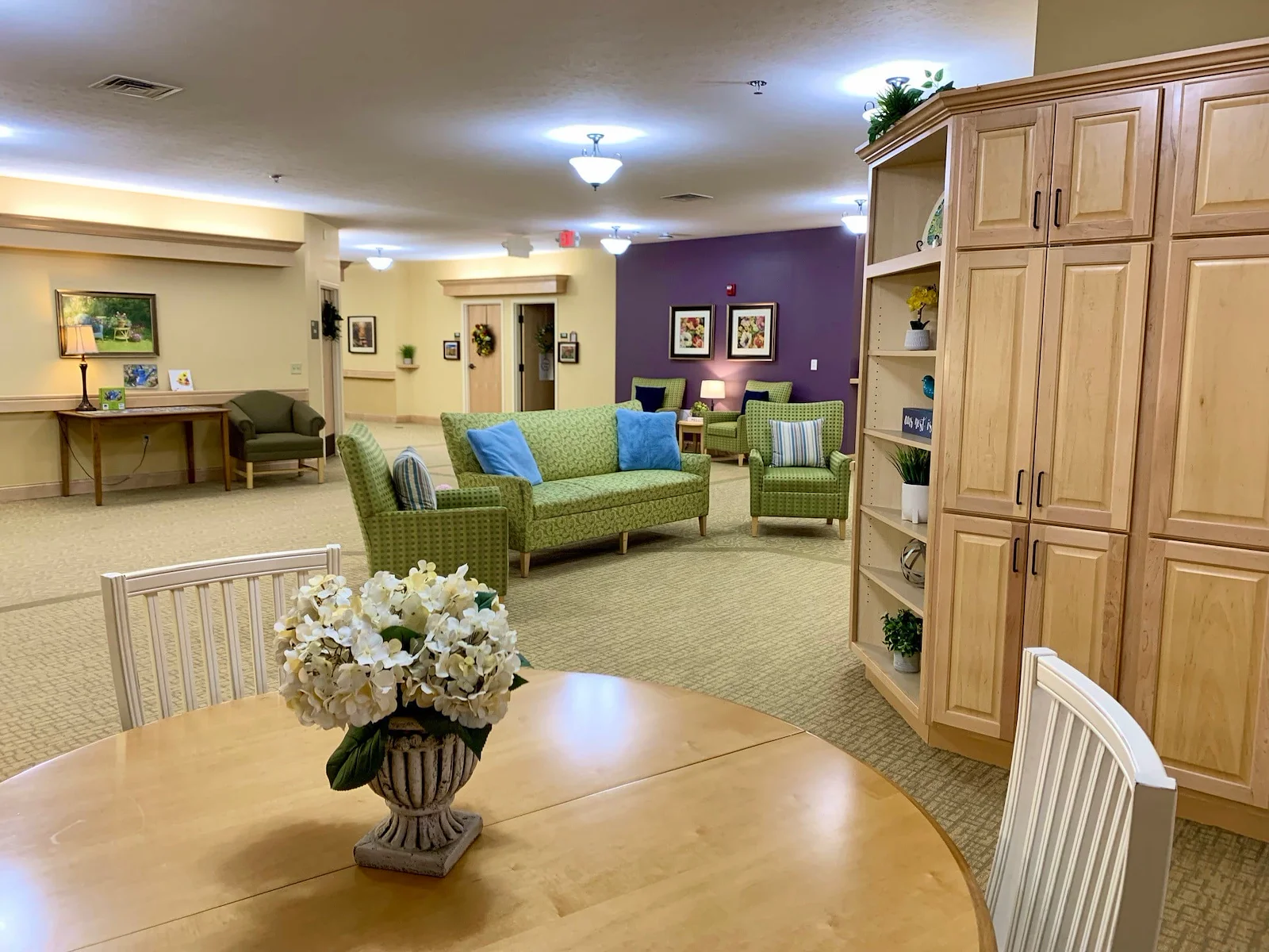 Image of Cuyahoga Falls Danbury Woods (9)