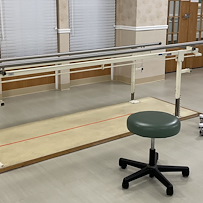 Image of The Pines at Poughkeepsie Nursing & Rehabilitation (4)