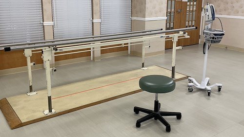 Image of The Pines at Poughkeepsie Nursing & Rehabilitation (4)