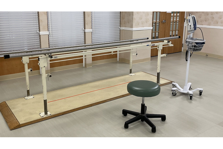 Image of The Pines at Poughkeepsie Nursing & Rehabilitation (4)