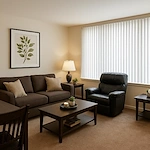 Image of Council Tower Apartments (5)