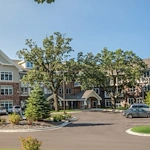 Image of Applewood Pointe of Shoreview Cooperative (2)