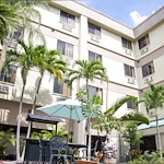 Image of Waterford Nursing And Rehabilitation Center (3)