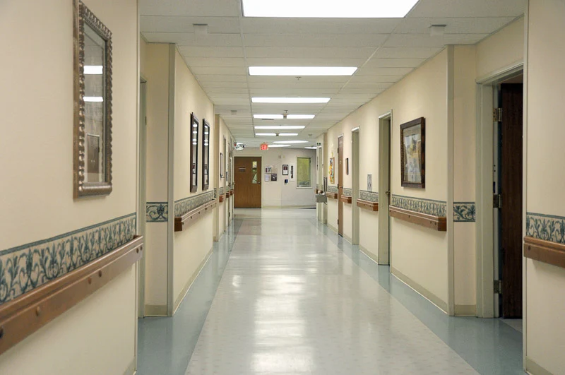 Image of Bridgeview Estates (3)