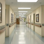 Image of Bridgeview Estates (3)