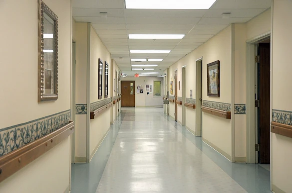 Image of Bridgeview Estates (3)