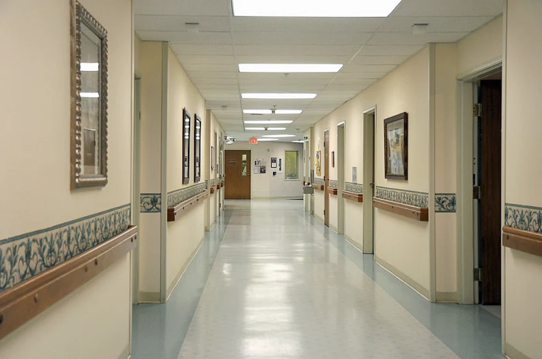 Image of Bridgeview Estates (3)