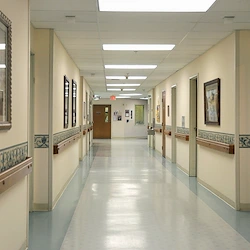 Image of Bridgeview Estates (3)