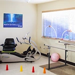 Image of Casa Del Sol (4)