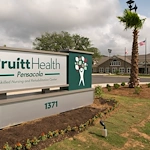 Image of PruittHealth - Pensacola (2)