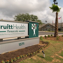 Image of PruittHealth - Pensacola (2)