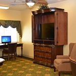 Image of Hearthstone Senior Living (5)