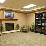 Image of West Woods Of Niles (2)