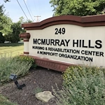 Image of Mcmurray Hills Manor (1)