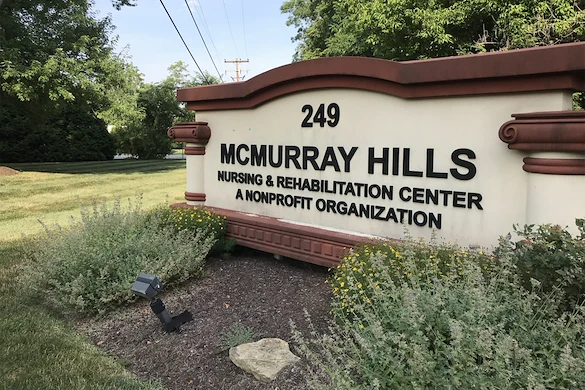 Image of Mcmurray Hills Manor (1)