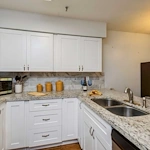 Image of The Forum at The Woodlands (7)