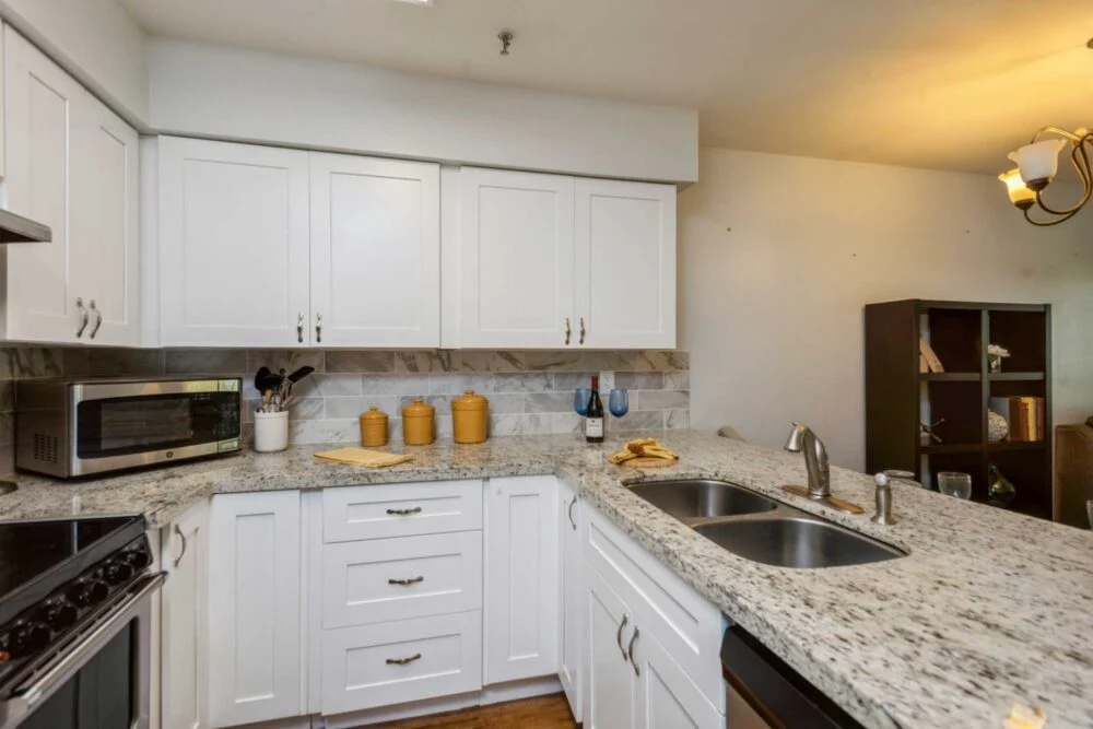 Image of The Forum at The Woodlands (7)