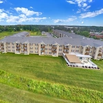 Image of Transit Pointe Senior Apartments (1)