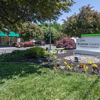 Image of Arden Courts of Cherry Hills (1)