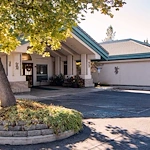 Image of Edgewood Plantation Place (1)