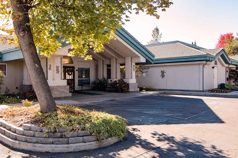 Image of Edgewood Plantation Place (1)