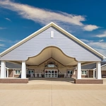 Image of Villas of Holly Brook Savoy, Illinois (1)