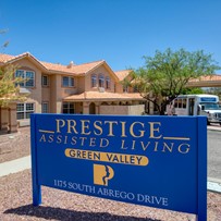 prestige-assisted-living-at-green-valley-image-2