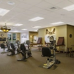 Image of Aspen Ridge West Transitional Rehab (8)