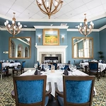 Image of The Barclay at Vero Beach - Assisted Living & Memory Care (5)