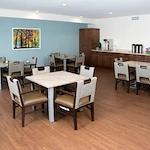 Image of The Legends of Columbia Heights (6)