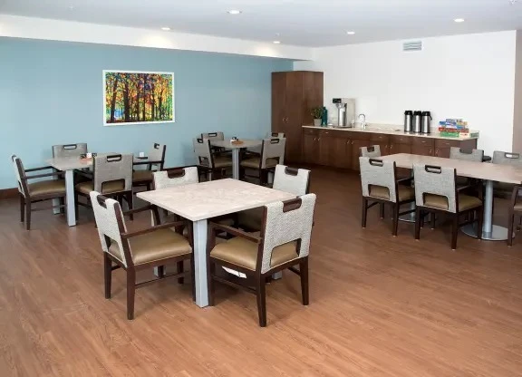 Image of The Legends of Columbia Heights (6)