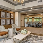 Image of American House Wildwood Village (8)