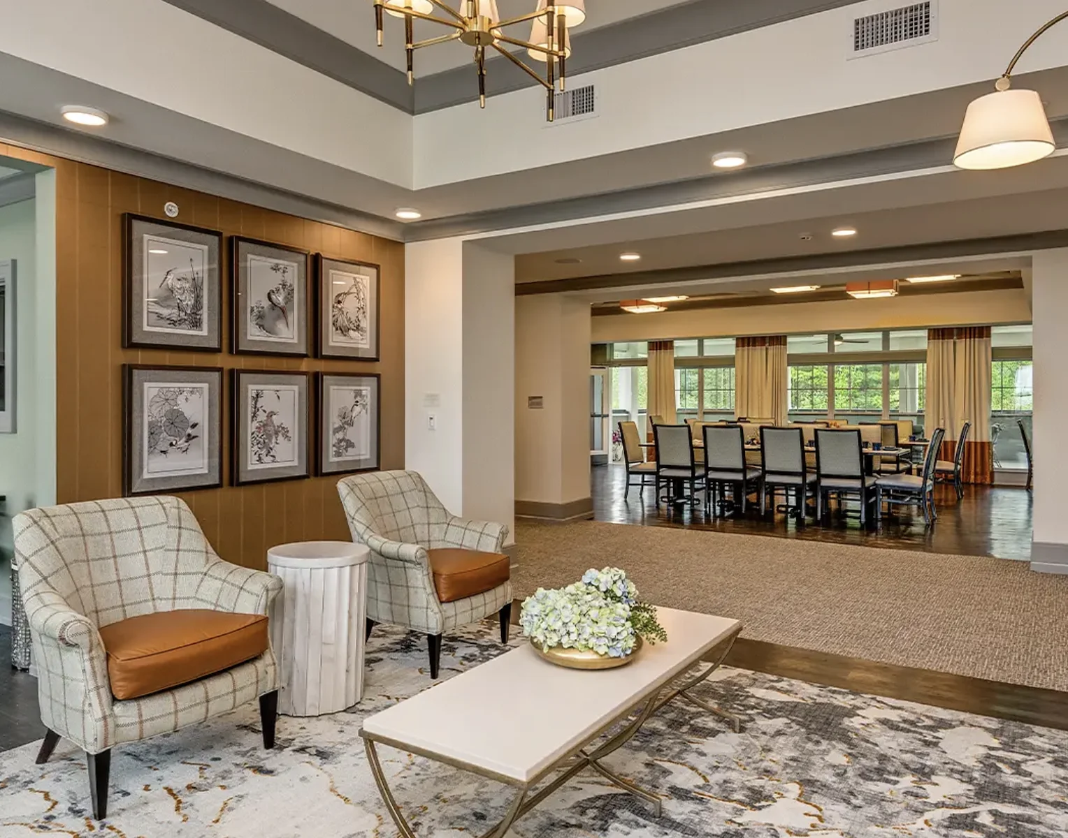 Image of American House Wildwood Village (8)