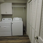 Image of Heritage of Bel Air - Independent Living (7)