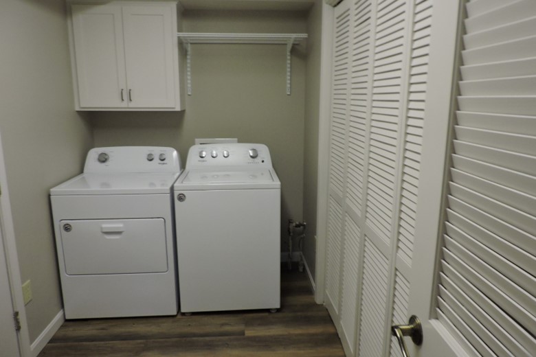 Image of Heritage of Bel Air - Independent Living (7)
