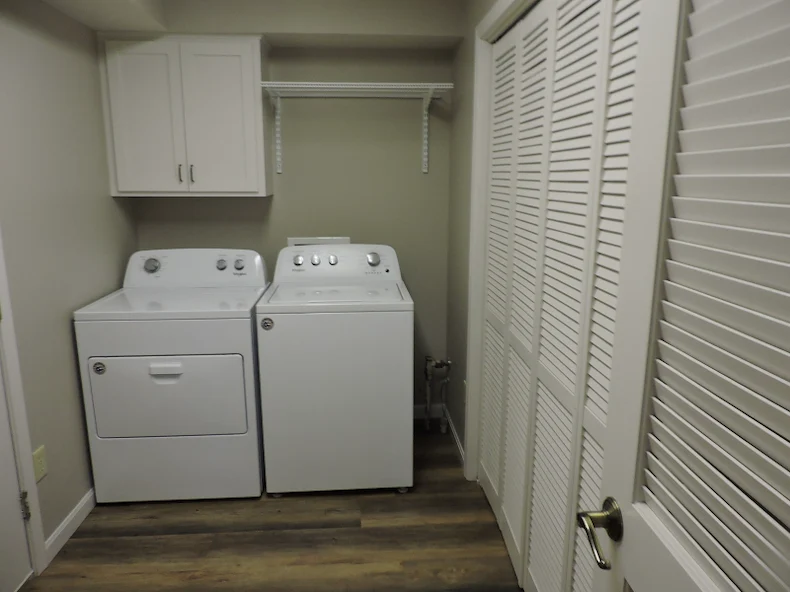 Image of Heritage of Bel Air - Independent Living (7)