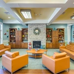 Image of Legacy Village of Jacksonville (5)