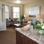 Image of Bonaventure of Medford (10)