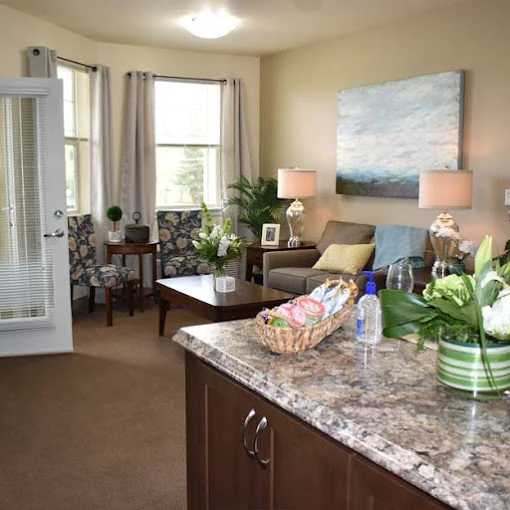 Image of Bonaventure of Medford (10)